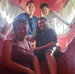 Meet your Posher, Kit